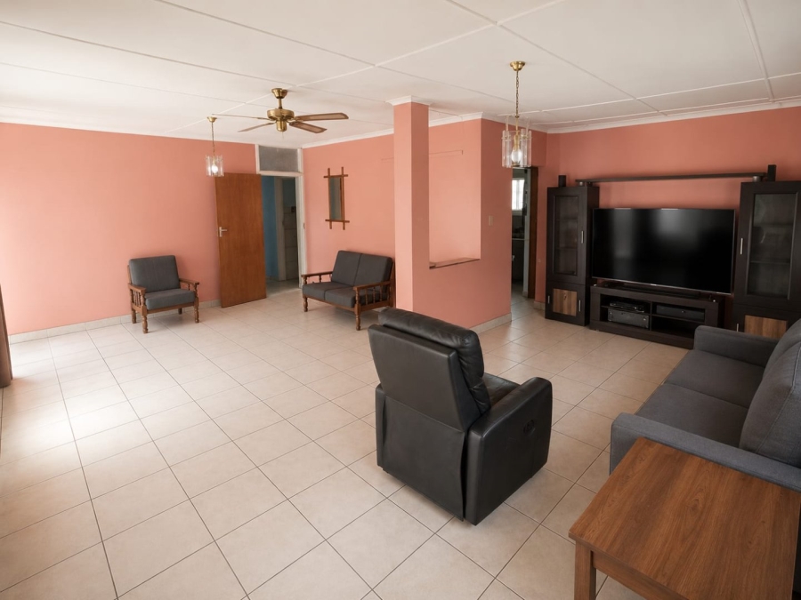 3 Bedroom Property for Sale in Sasolburg Ext 12 Free State